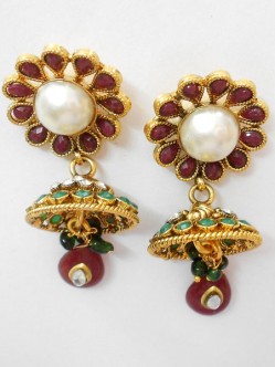 earrings-wholesale-2530PER18043
